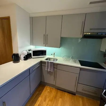 1 Bedroom In Piccadilly Circus - Cov1 London Exterior photo