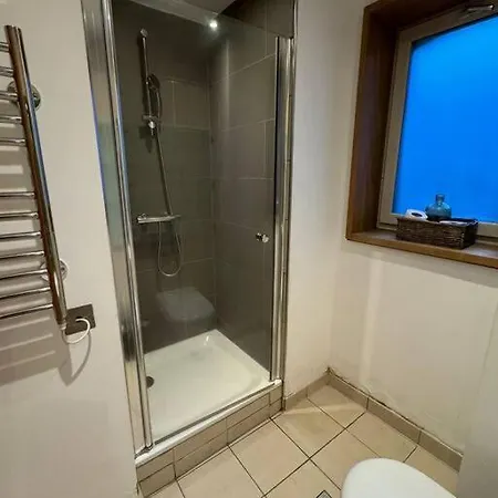 1 Bedroom In Piccadilly Circus - Cov1 London Exterior photo