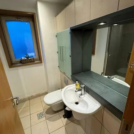 1 Bedroom In Piccadilly Circus - Cov1 London Exterior photo