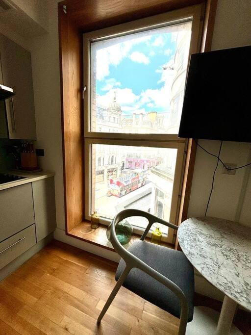 Apartment 1 Bedroom In Piccadilly Circus - Cov1 London