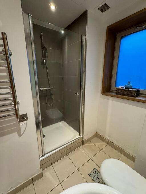 1 Bedroom In Piccadilly Circus - Cov1 London