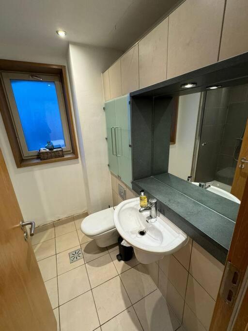 Apartment 1 Bedroom In Piccadilly Circus - Cov1 London